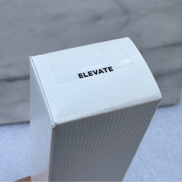 MILK MAKEUP RISE MASCARA - Elevate NIB - Picture 4 of 9